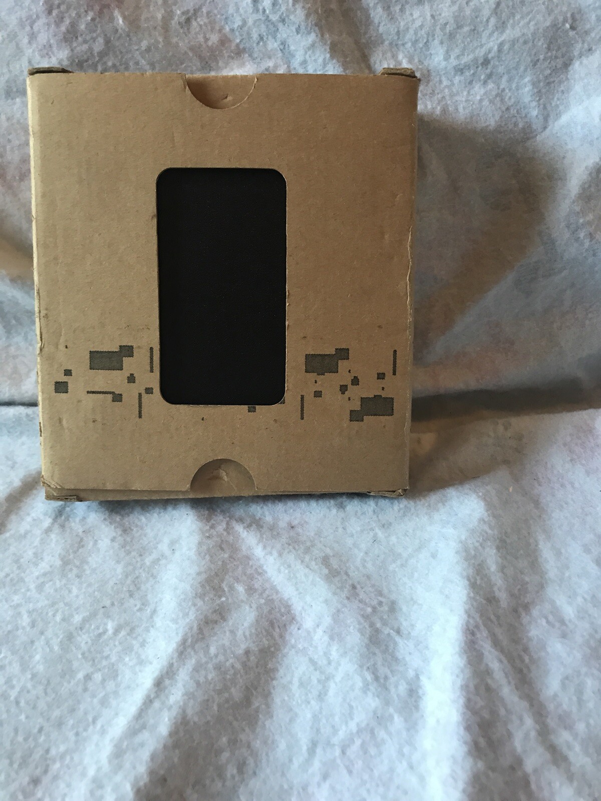 AMX VSS2 Video Sync Sensor
