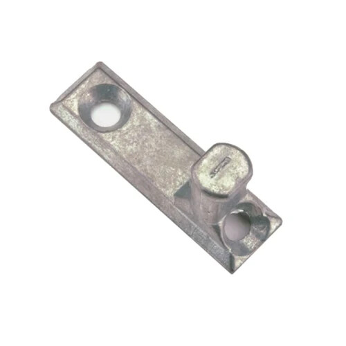 Andersen Tilt Wash Sash Pivot Pin