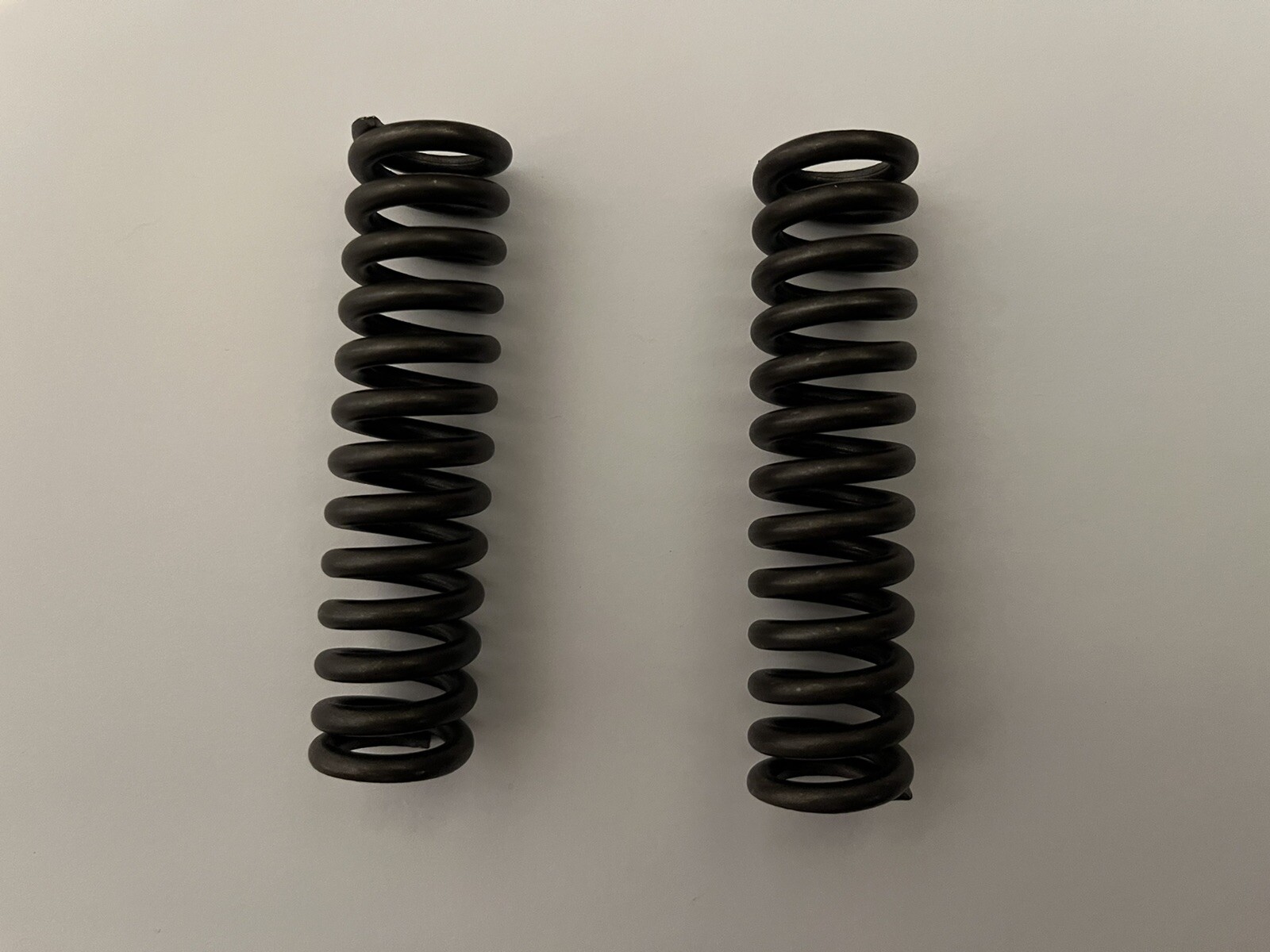 11062691 danfoss Spring