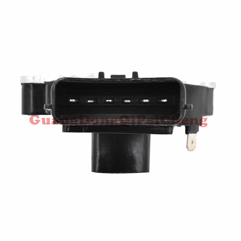 RSB56B New Ignition Control Module For Nisson Xterra Pathfinder Altima Sentra