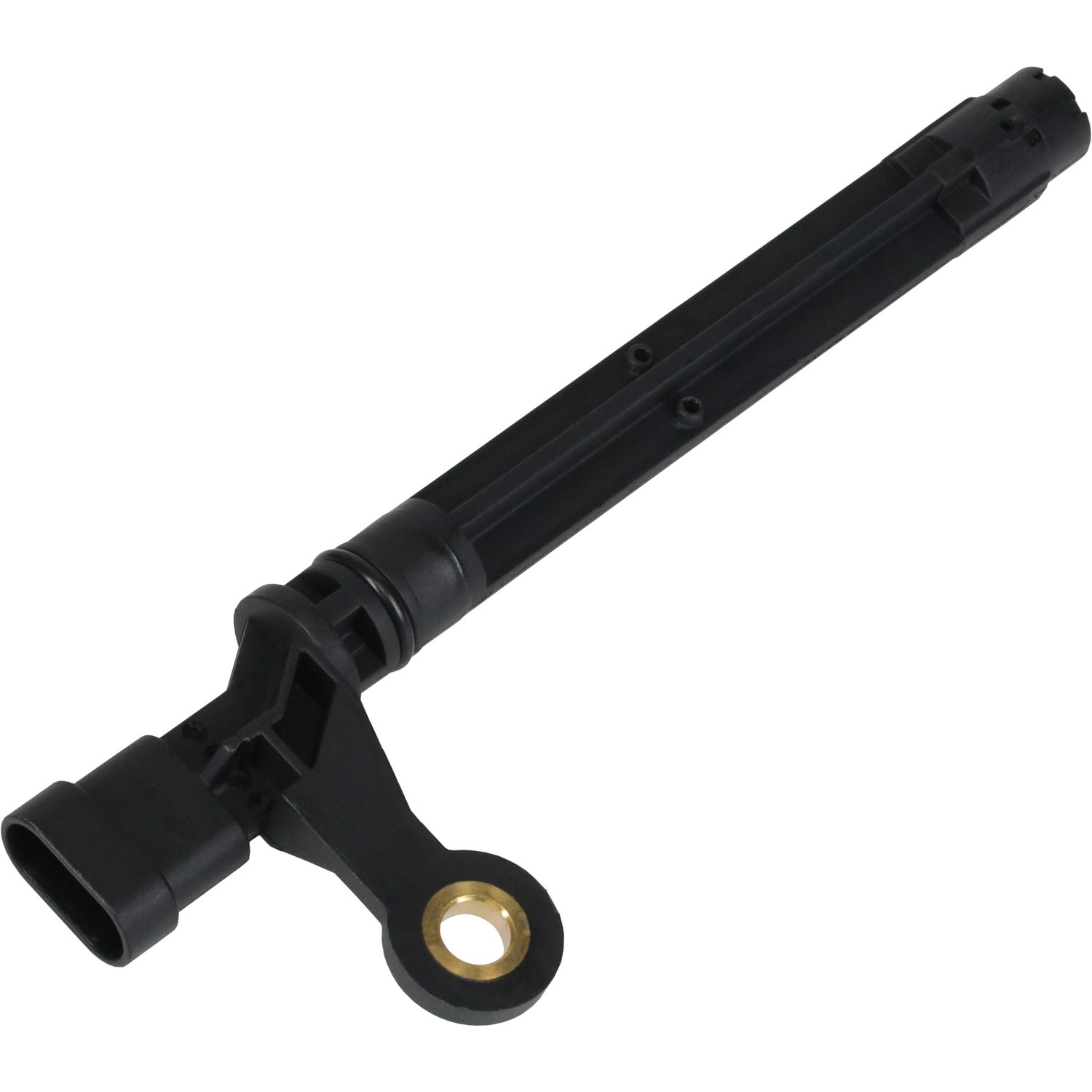 New Crank Position Sensor For GMC C6500 Topkick V8 8.1L 01-09 12576123 3808516