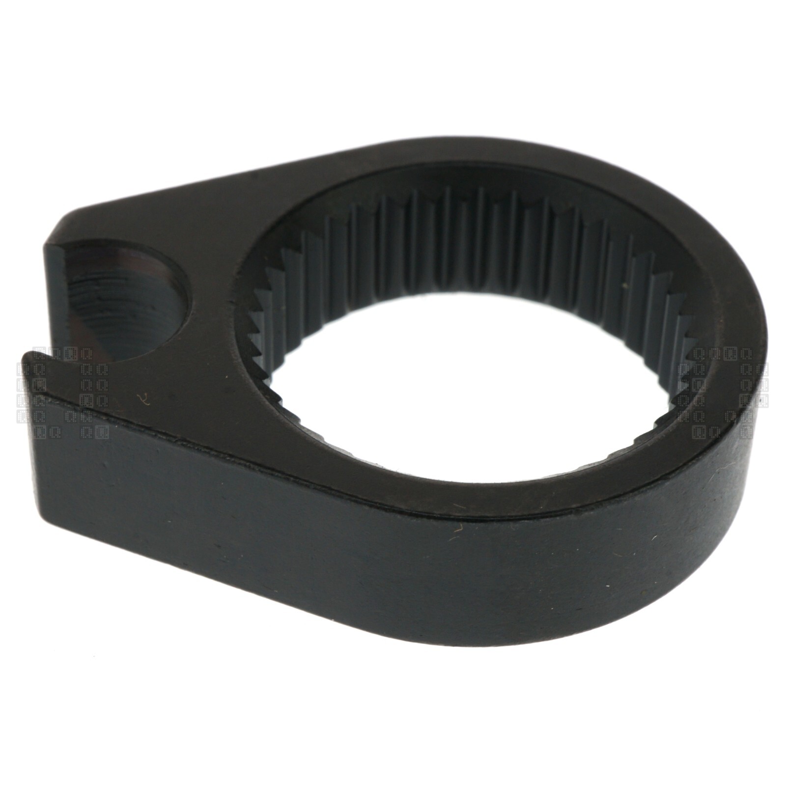 Milwaukee Tool 45-98-0060 Yoke for 1/4" Ratchet