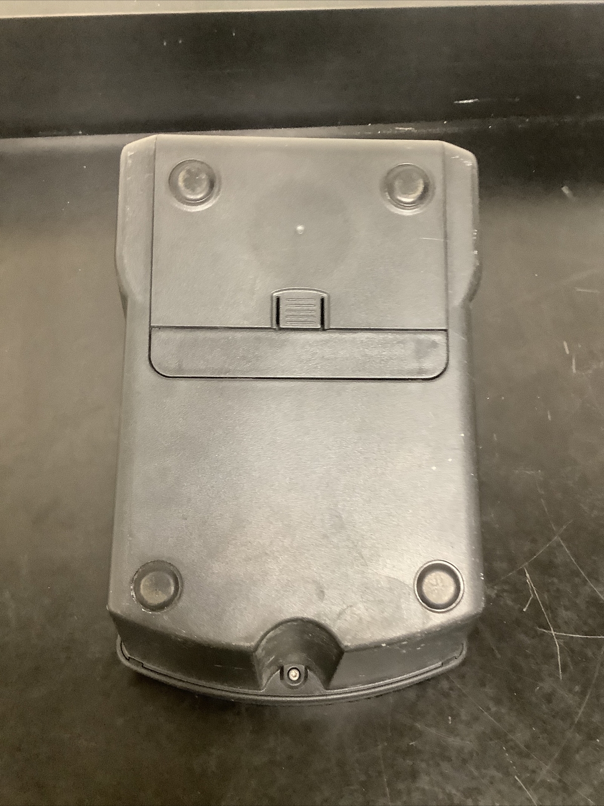 HACH DR/2400 Portable Spectrometer