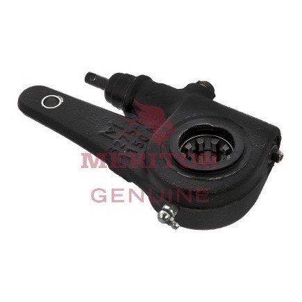Meritor A83275M1183 Ay Asa 1.50 10