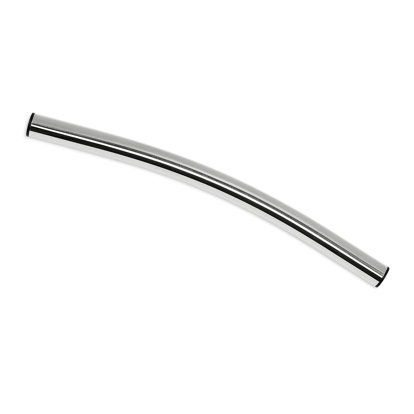 DW DWCPRKB24C Rack 24" Curved Bar