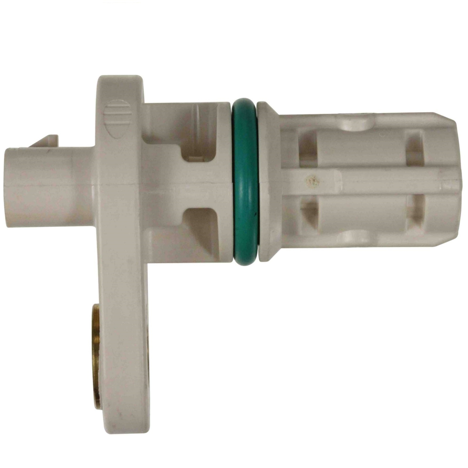 Genuine OEM Vehicle Speed Sensor For Saab 55568130