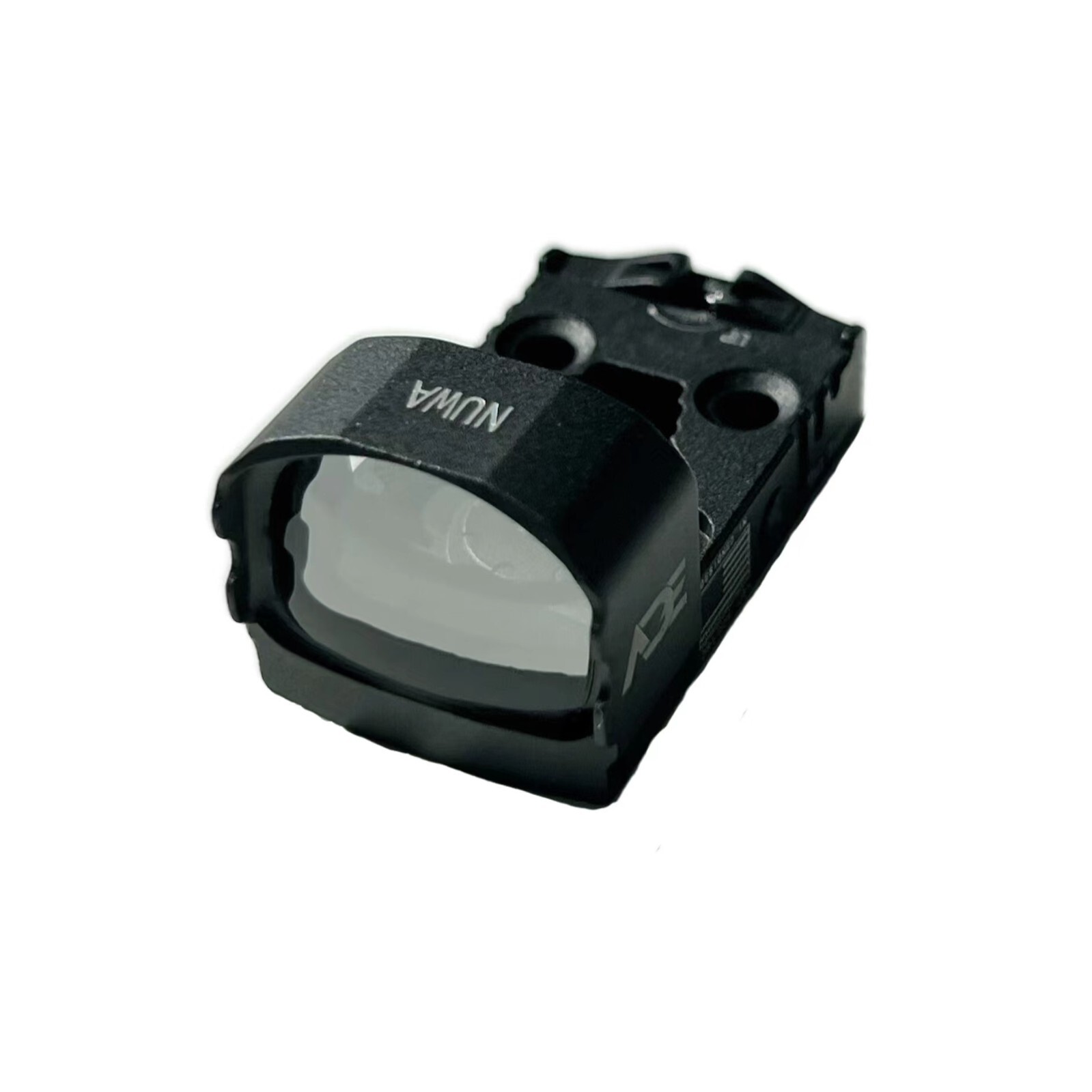 ADE RD3-021-PRO Sensor Activated GREEN Dot For Springfield XDS MOD 2 OSP 9MM