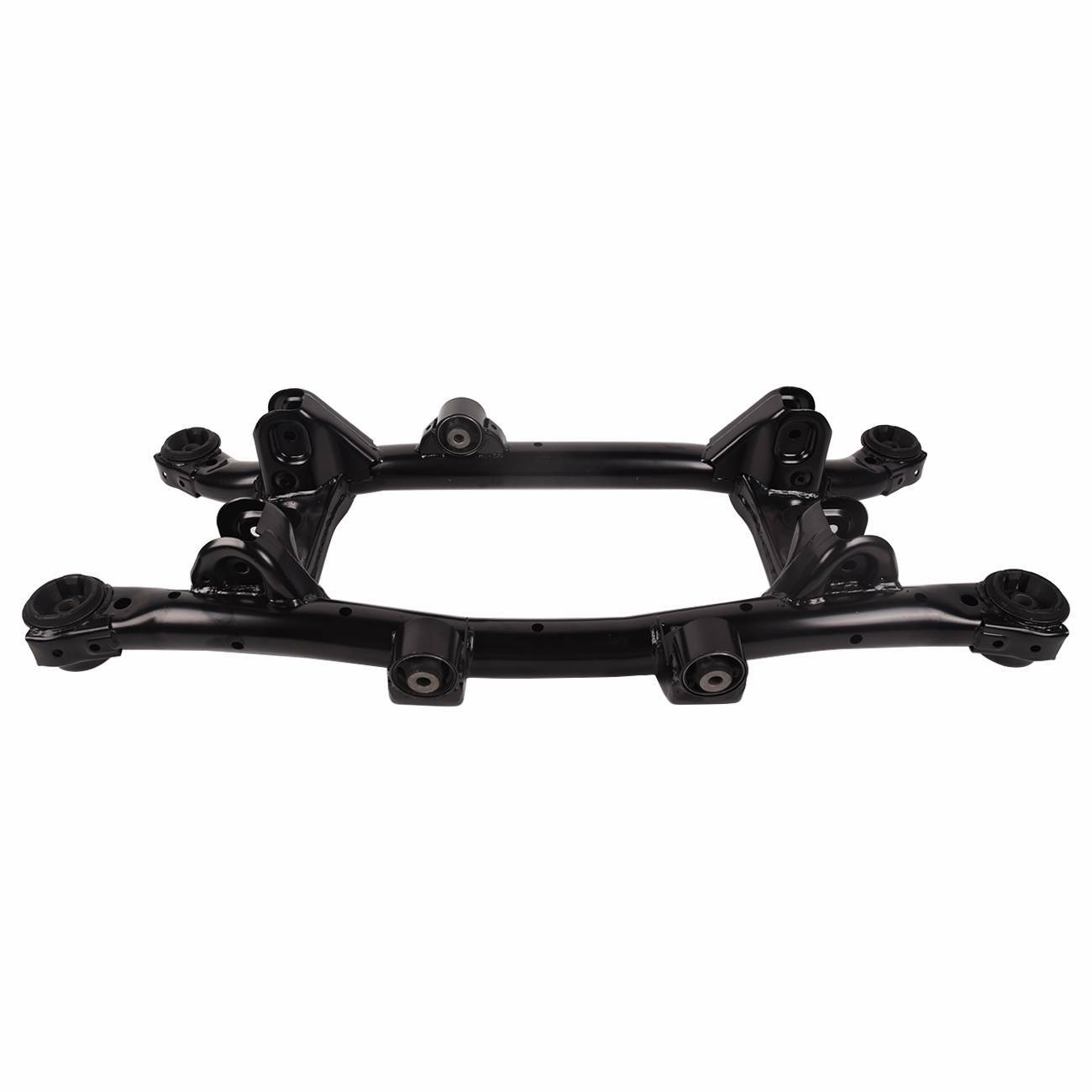 Rear Subframe Axle Crossmember For Hyundai Tucson Kia Sportage 4WD 626052E601