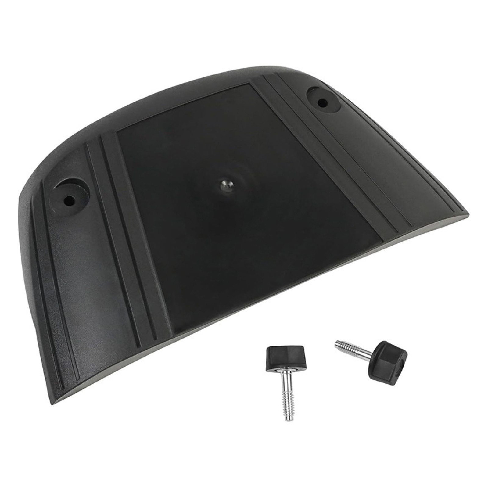 Genuine 795120 Air Purifier Cover Compatible with Briggs Stratton 407000/40H000