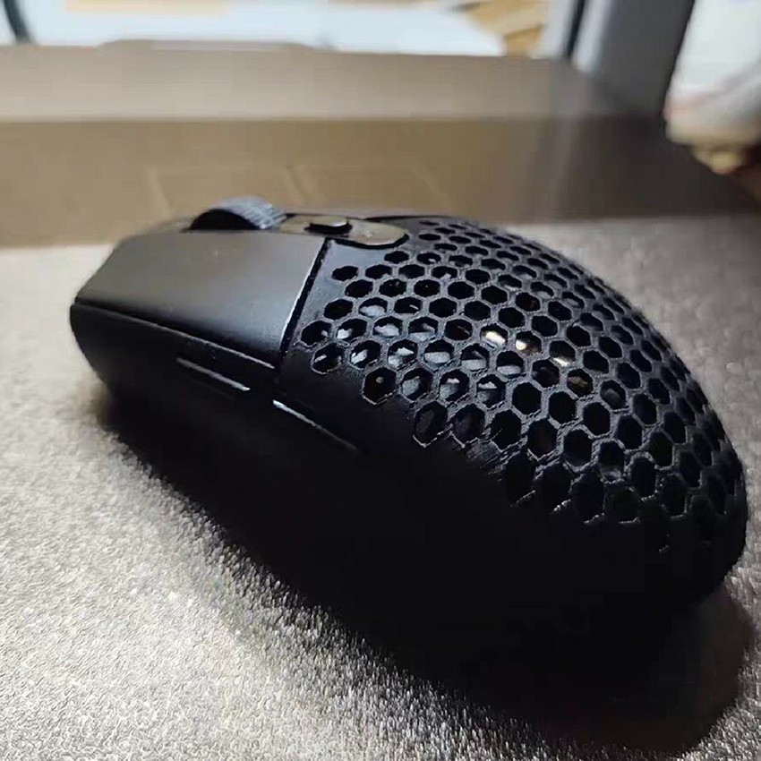 Mouse Battery Cover for Logitech G304 G305