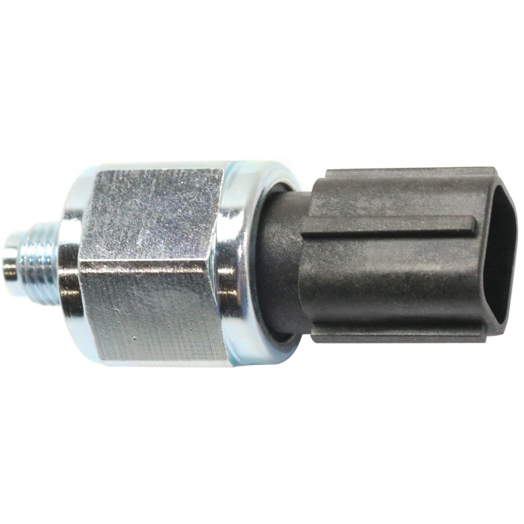 For Ford Explorer Cruise Control Cutout Switch 2002-2010 | SW-6349 | 3L3Z9F924AB