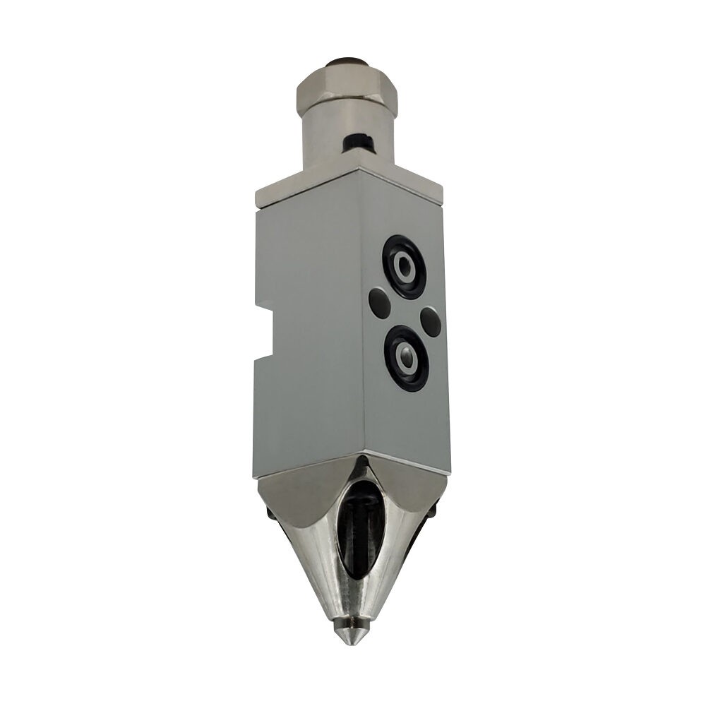 Replacement for Nordson 276518 Zero Cavity Module