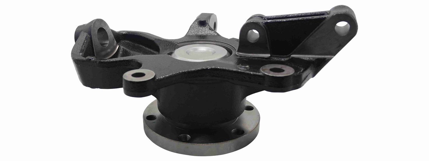 Spindle Knuckle   GSP North America   9121000