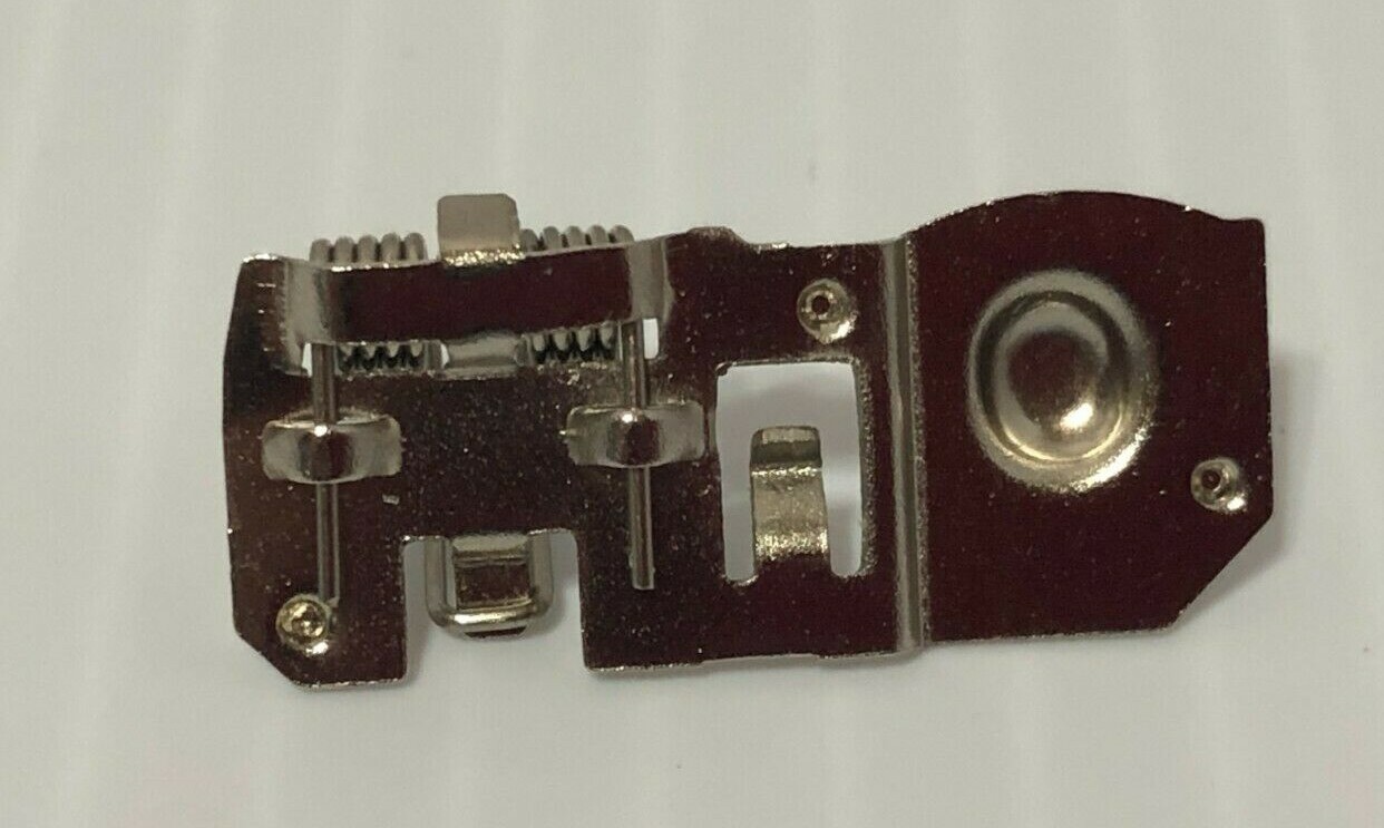 5x Battery Terminal Spring Contact Replacement Part For Wiimote/ Wii Controller
