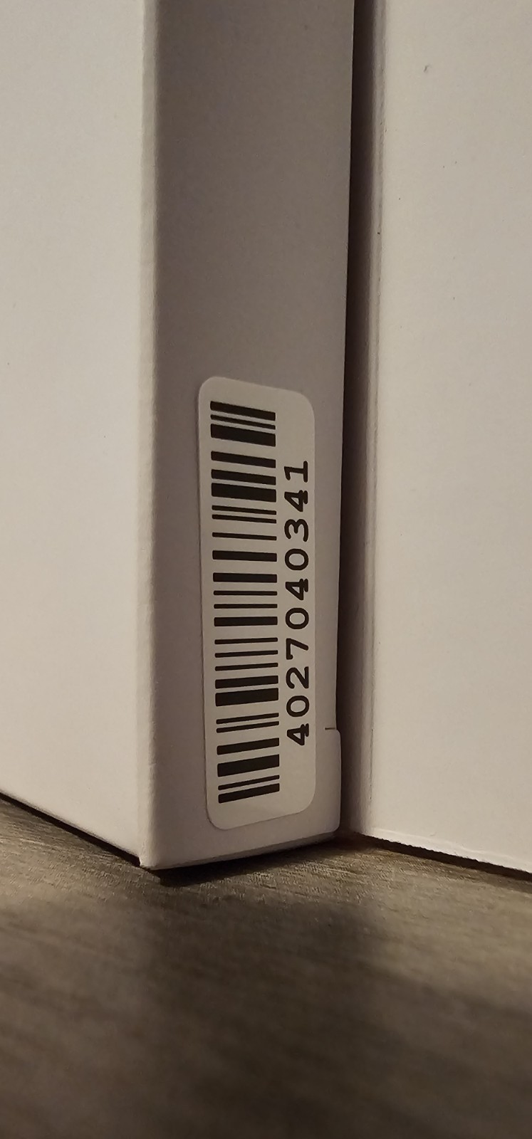 PayPal Here Triangular AUX Port/Headphone Jack Credit Card Reader