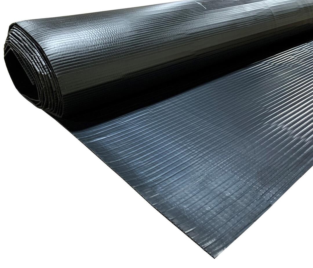 AP PRODUCTS 022BP7836 RV Bottom Board; Used To Repair And Seal RV Underbelly;