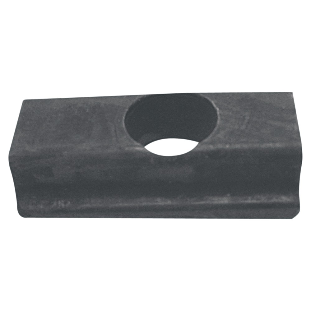 Kimpex Ski Rubber Damper for 1994 - 1996 Ski-Doo Formula Z Snowmobile