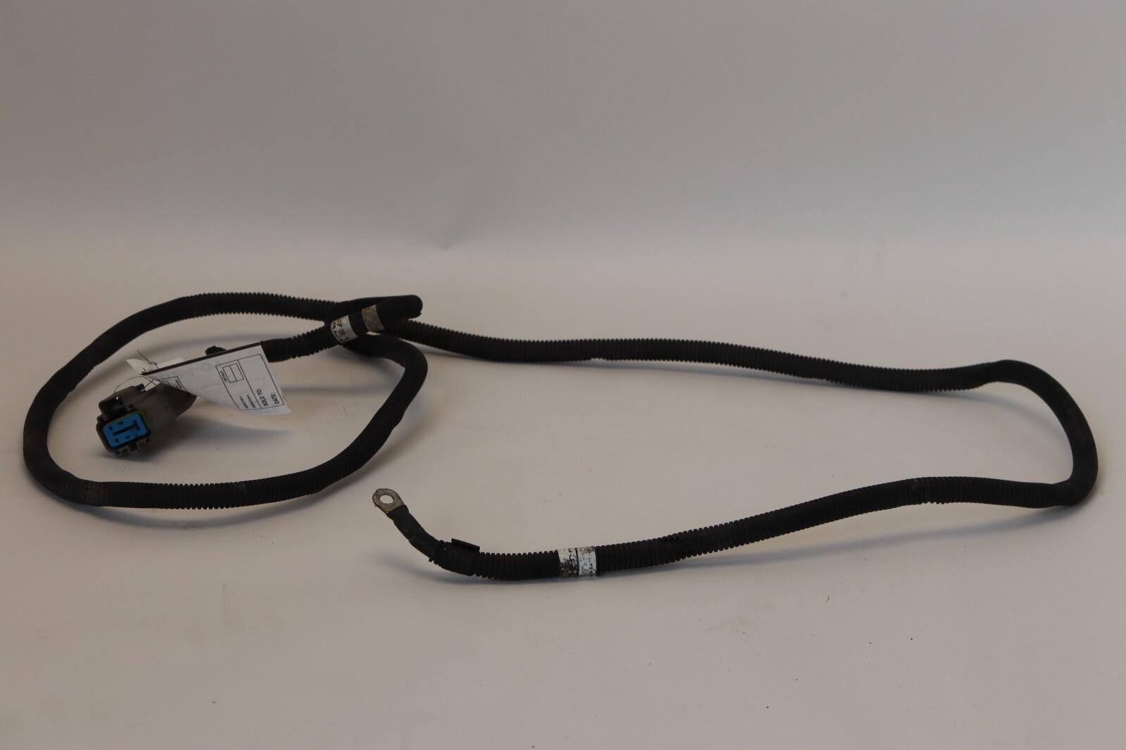 2013-2022 KENWORTH T680 PACCAR MX-13 T004 CAB PDC WIRE WIRING HARNESS CABLE OEM