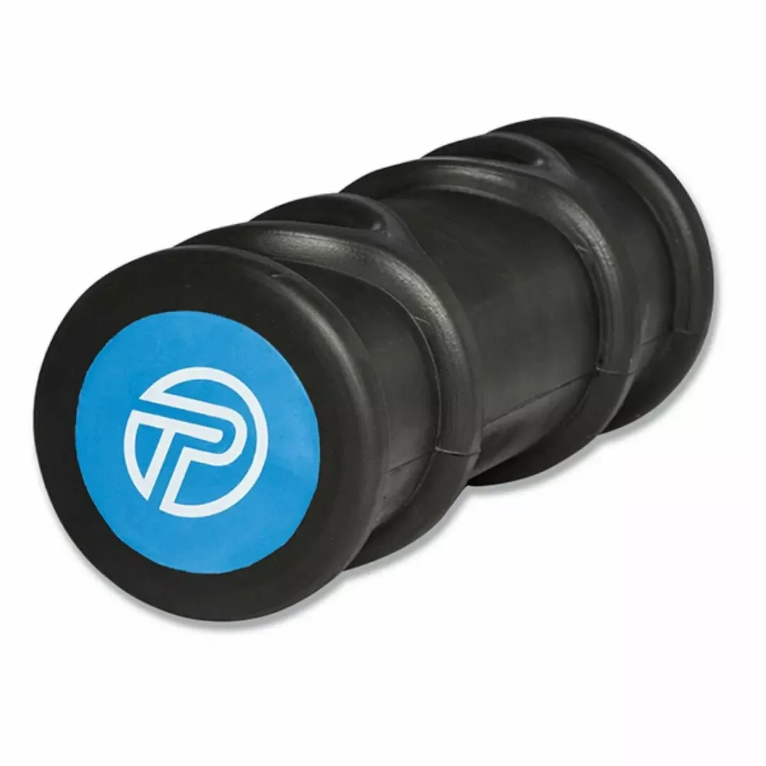Y Roller, Made from Elastomer – a high density, durable foam