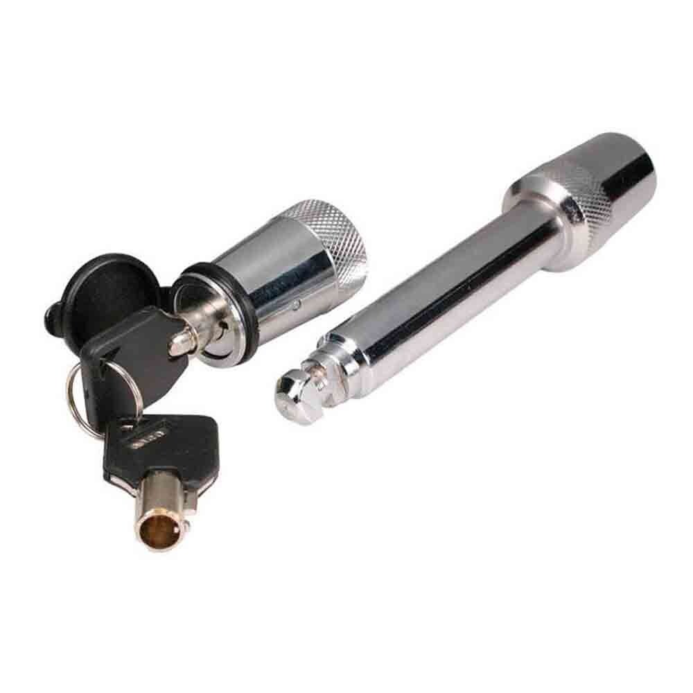 Trimax 5/8 Inch Hitch Pin Lock For 2" Recievers (TM-T3)