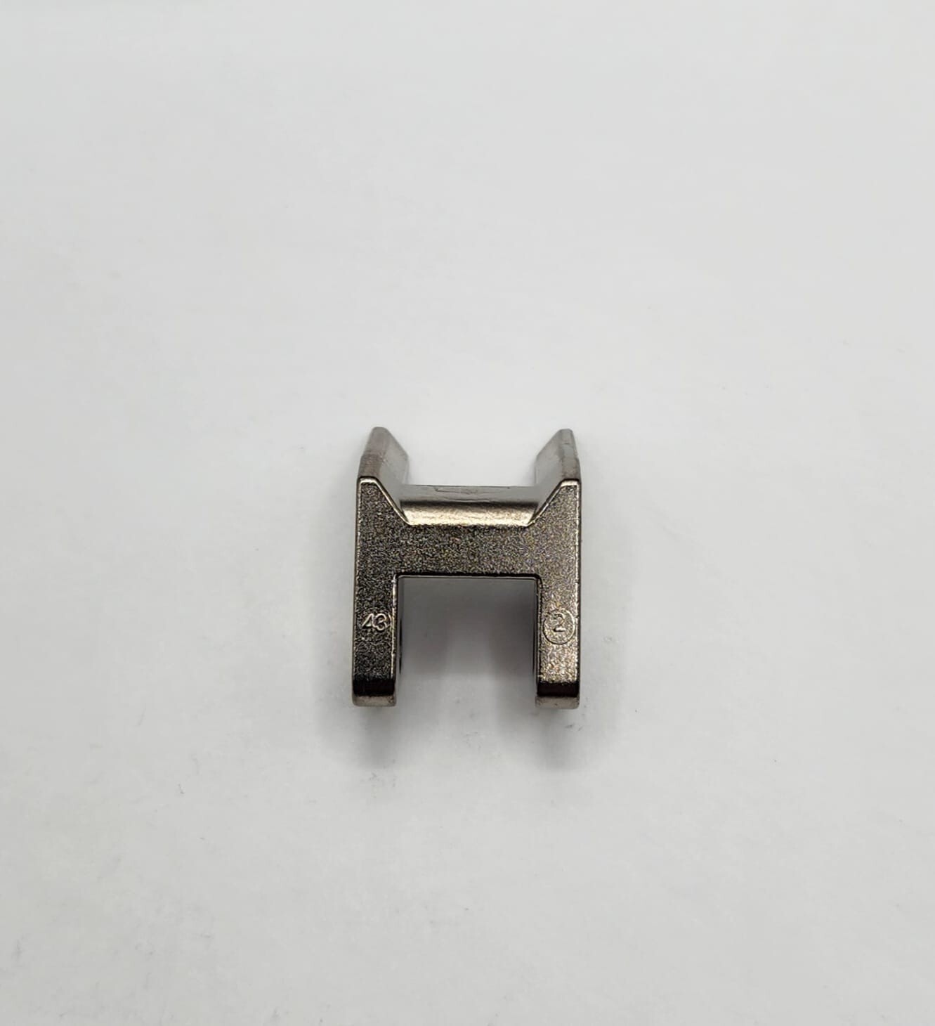 Locking Block for Glock 43 – G42 G43x G48