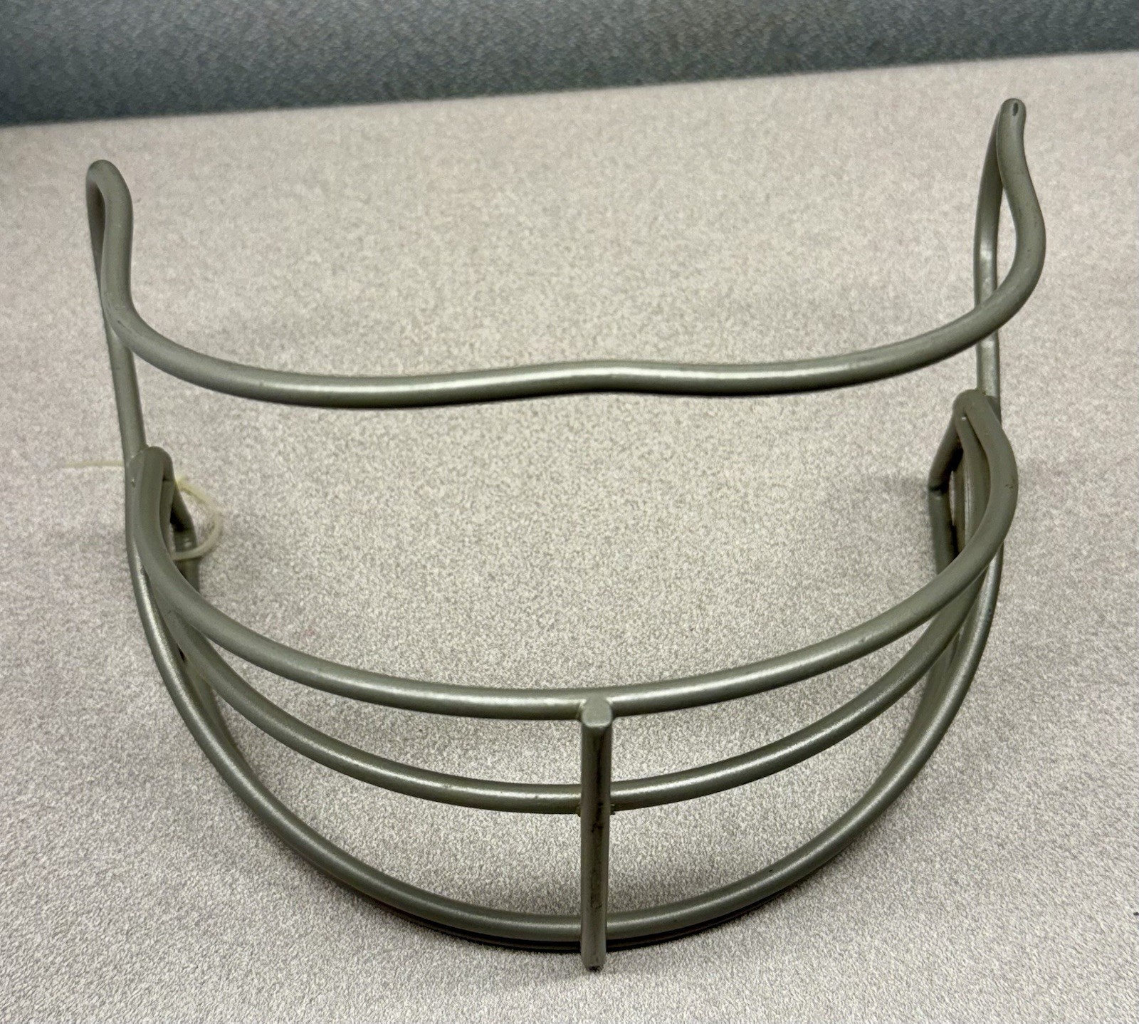 Easton Natural Baseball / Softball FaceMask