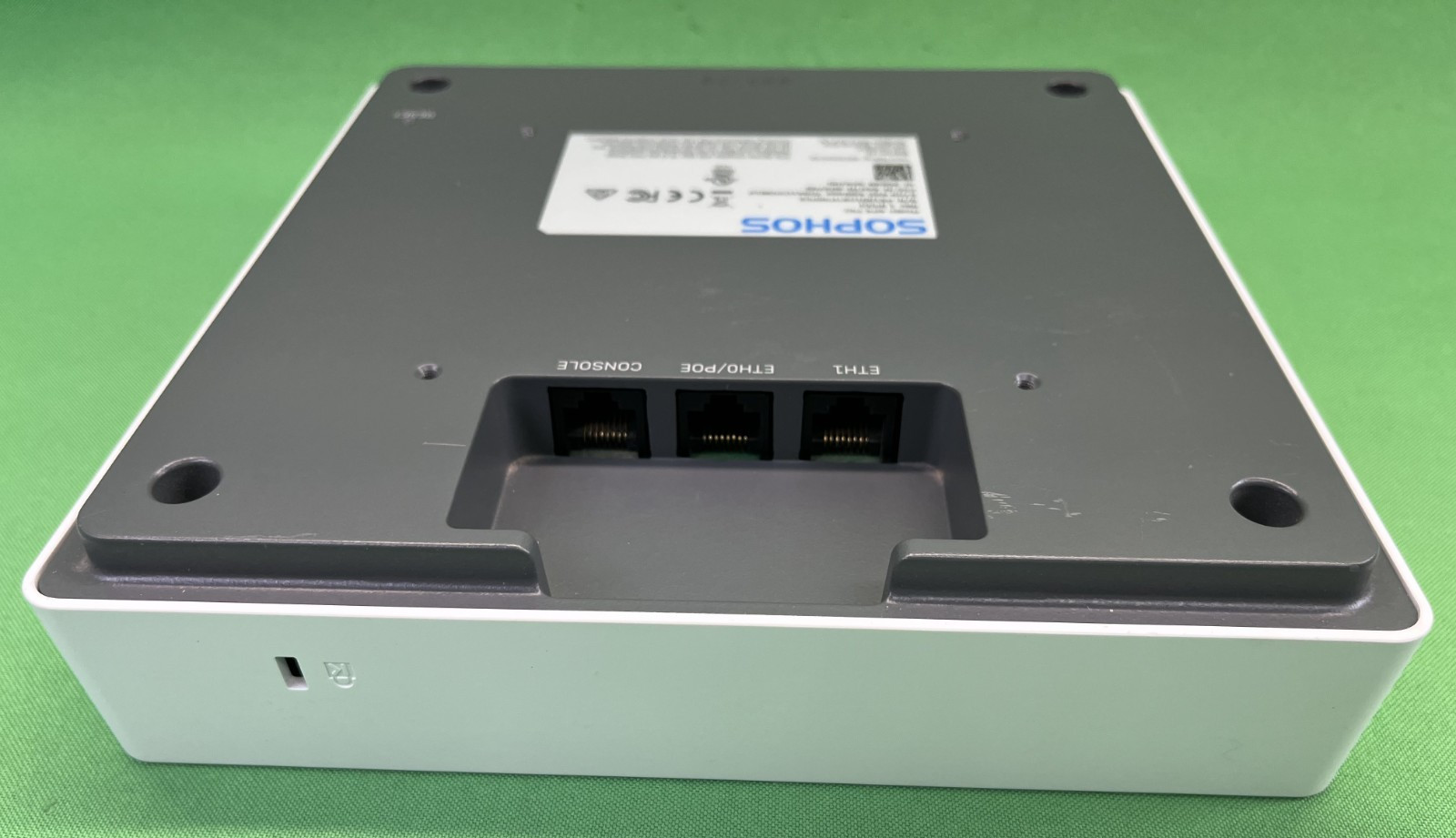 Sophos APX 740 Wireless High Performance Access Point
