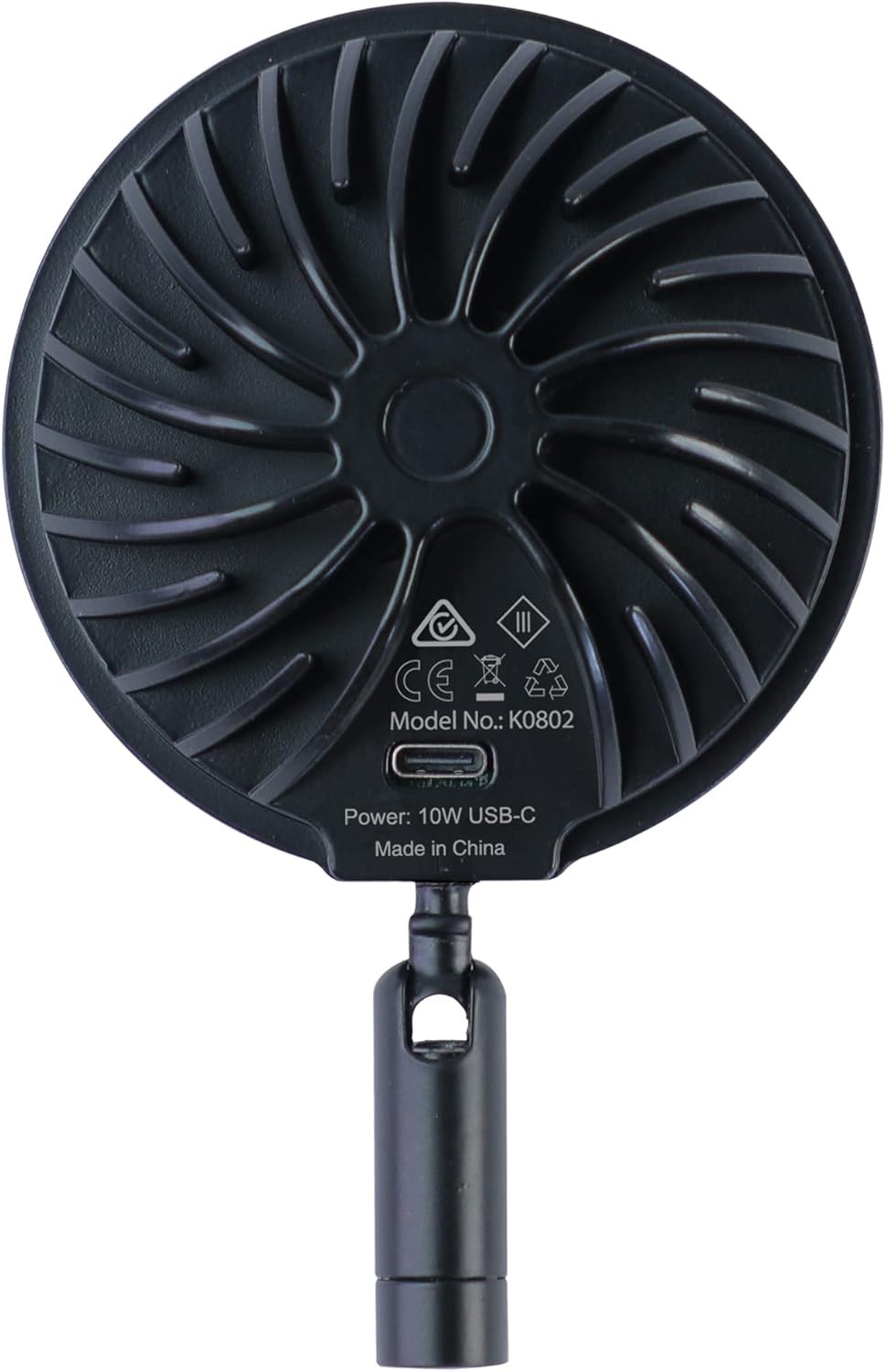 Phottix Solar BG Magic Light Kit Super Cool Studio Effect Lighting!