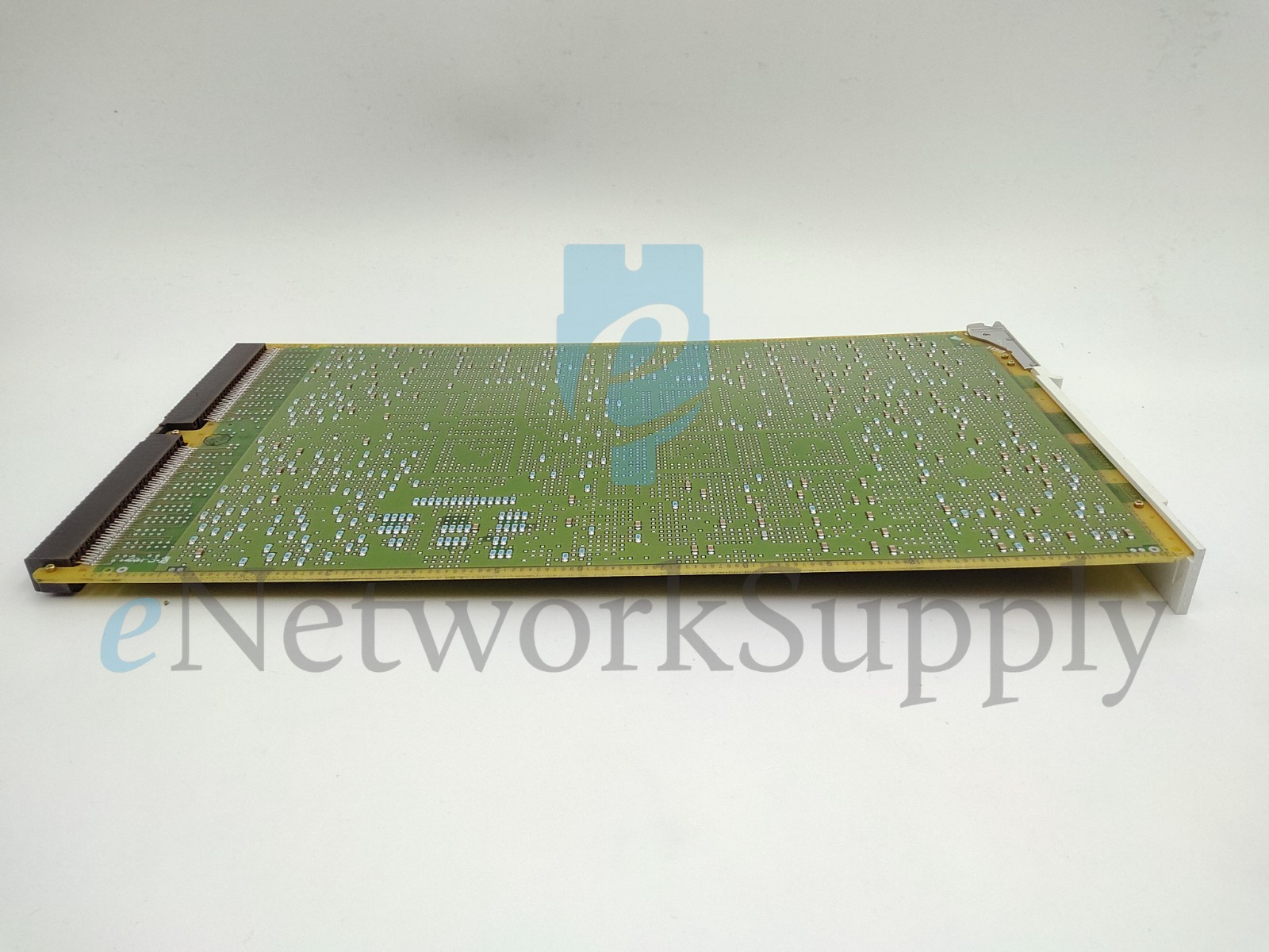 ALCATEL-LUCENT TECHNOLOGIES TN1682 E5PQATAAAB 5ESS QUAD LINK UN