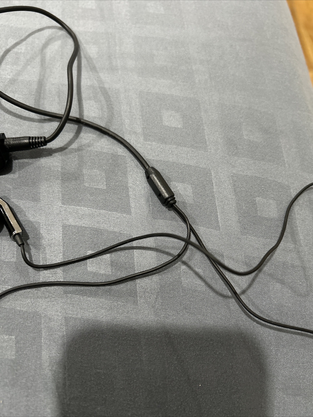 New Authentic Prada Headset