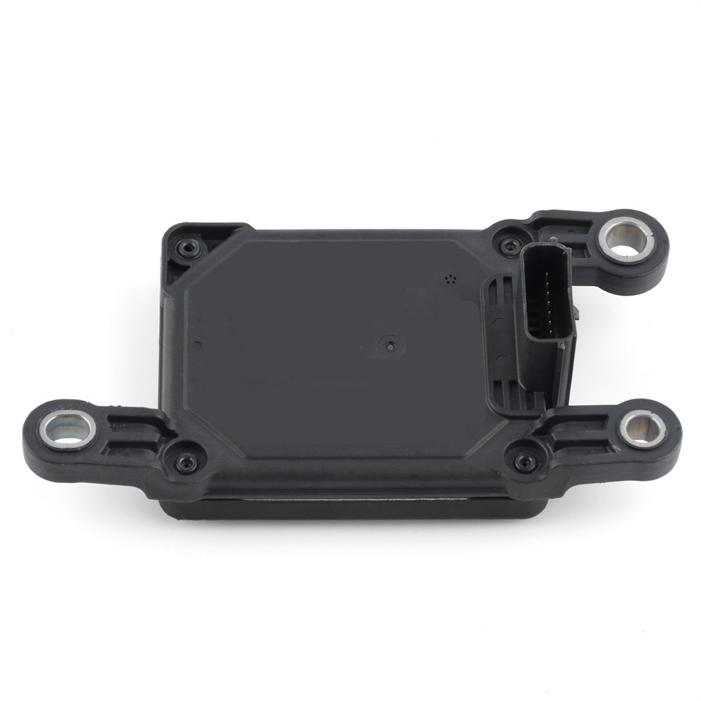 Cruise Control Distance Sensor Replace 85000046 85001619 For Cadillac Chevrolet
