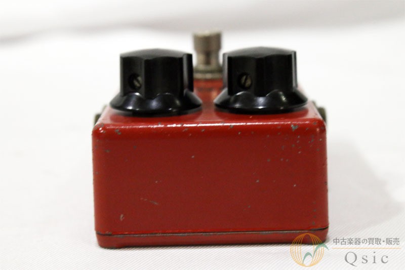 Mxr Dyna Comp Sl405 Kobe Store Stock