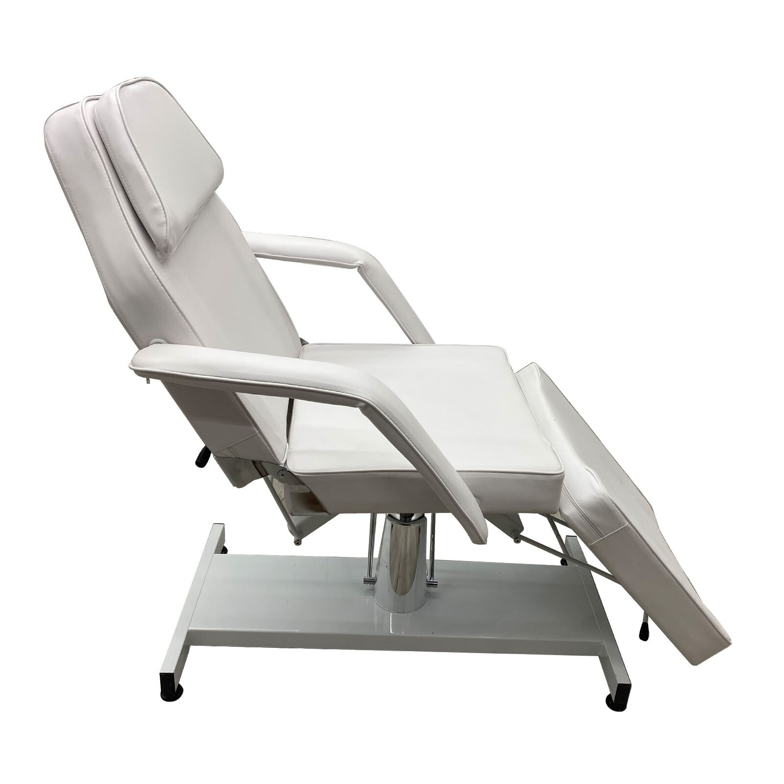 Air Pressure Chair/ Bed for Facial Beauty &Home Healthy Massage Tables & Chairs