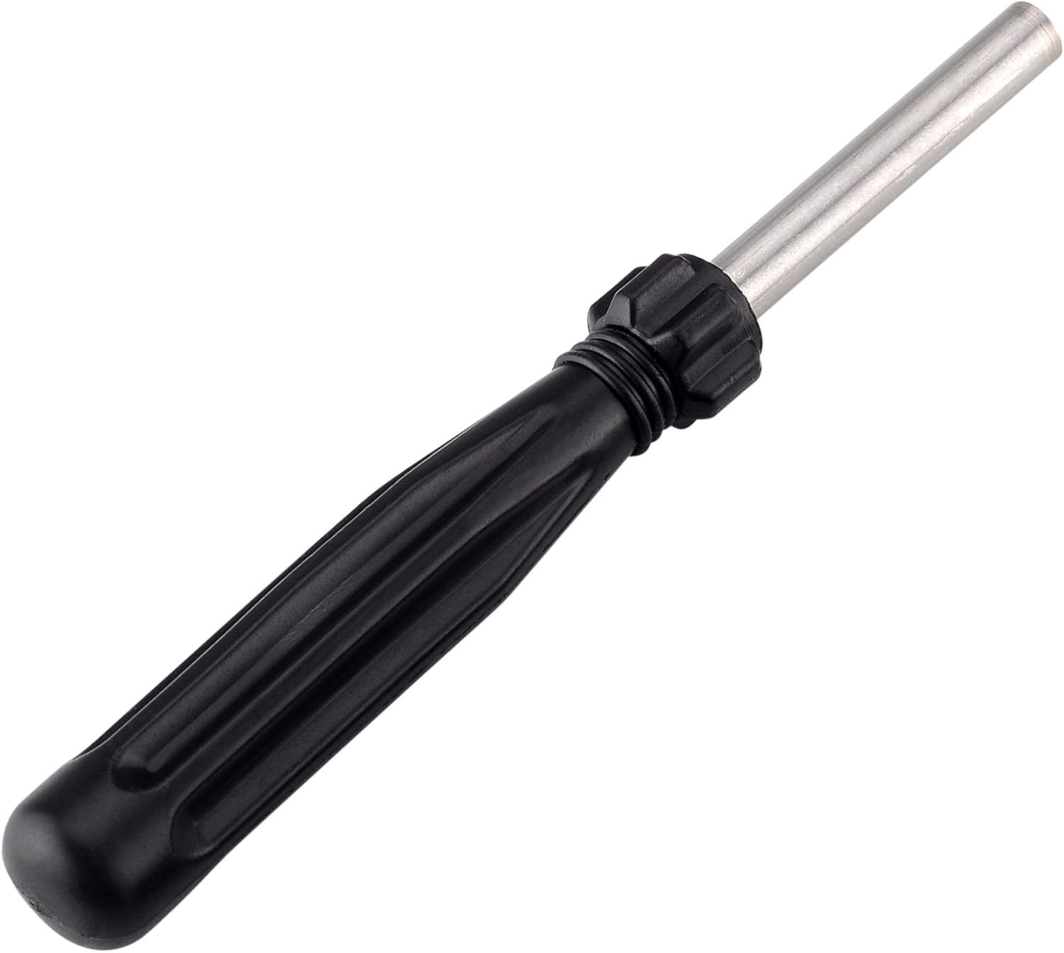 Front Sight Installation Hex Tool & Armorers Disassembly Tool for Glock