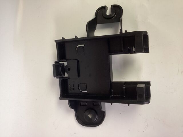 Genuine  Blind Spot Detection System Warning Sensor Bracket 3CC-907-456