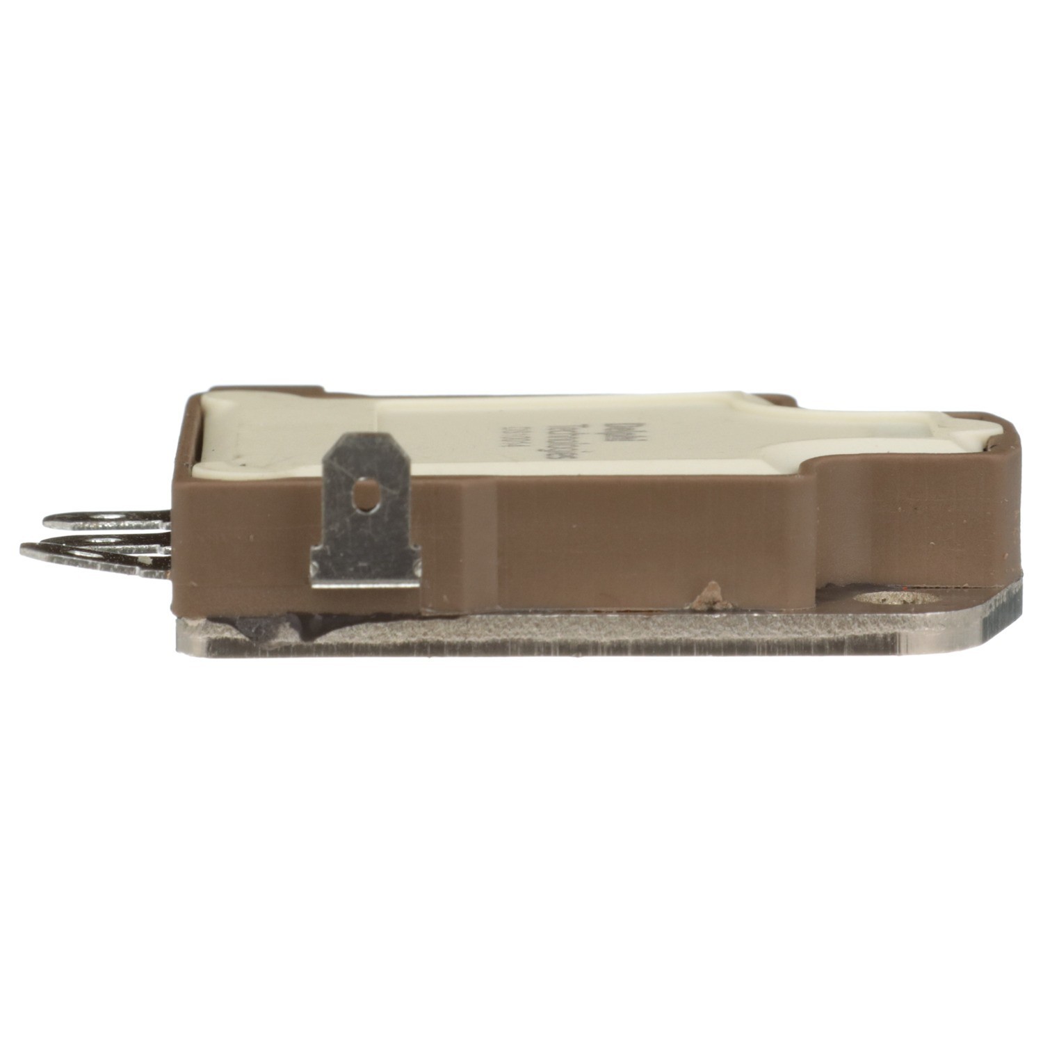 For 1997-2001 Honda CR-V Ignition Control Module Delphi 1998 1999 2000