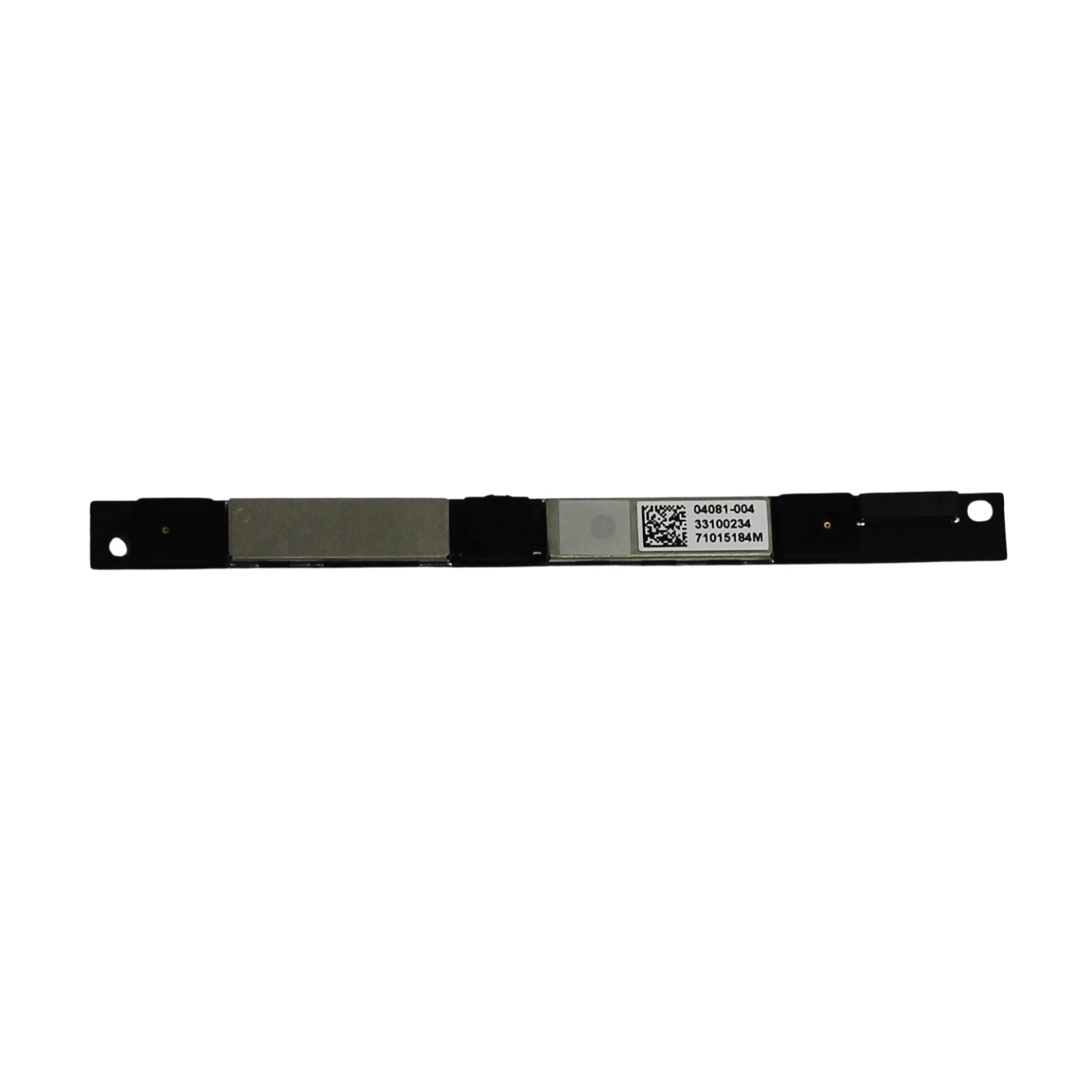 04081-00433100 ASUS CAMERA HD FIX 3.3V ARRAYMIC CL FA506NC "GRADE A"