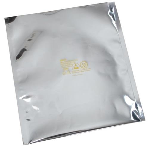 2pc SCS D271818 MBB DUAL LAYER 18"X18"