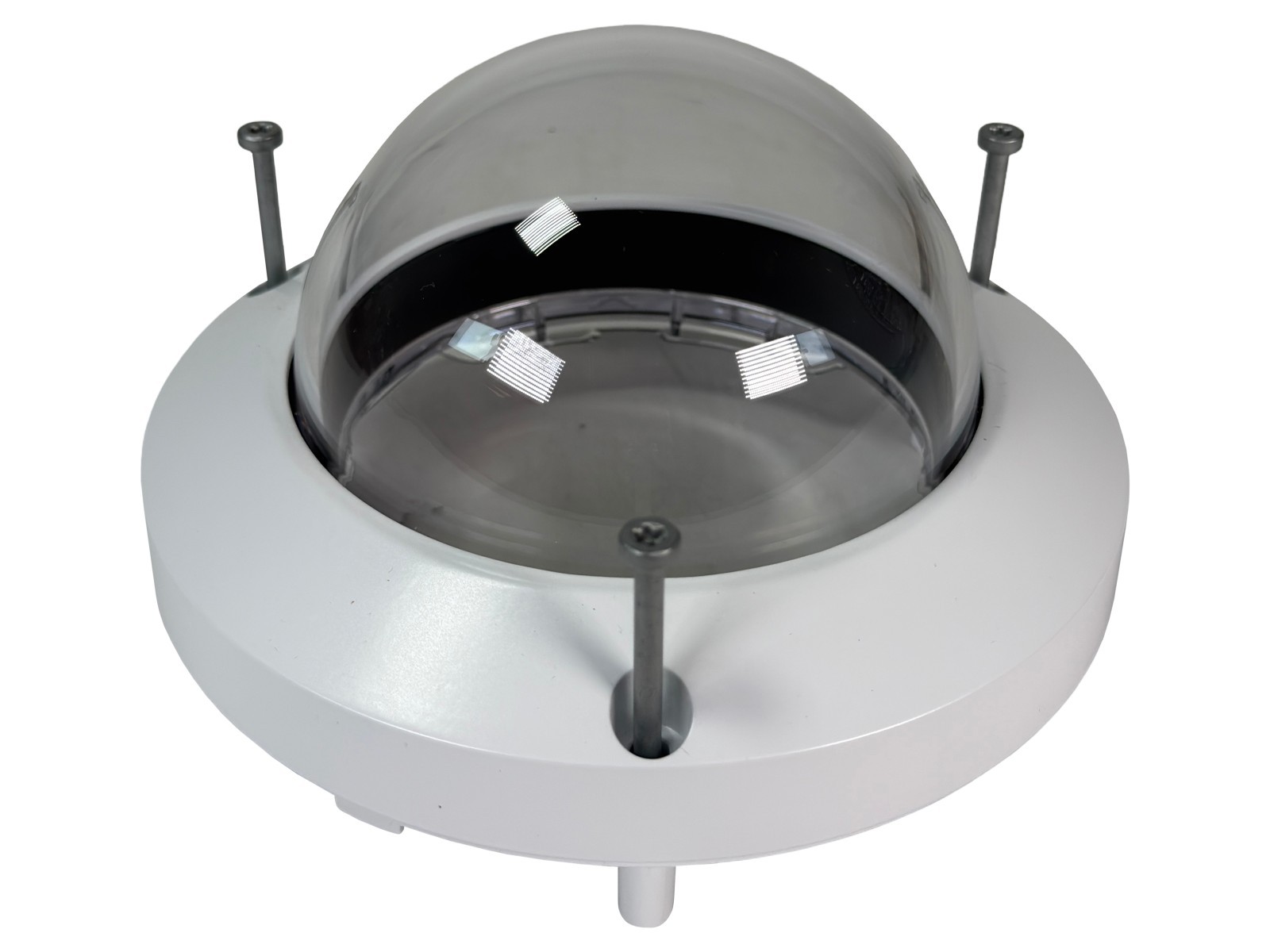 Openbox Bosch NDE-5702-A FLEXIDOME Outdoor 5100i Camera