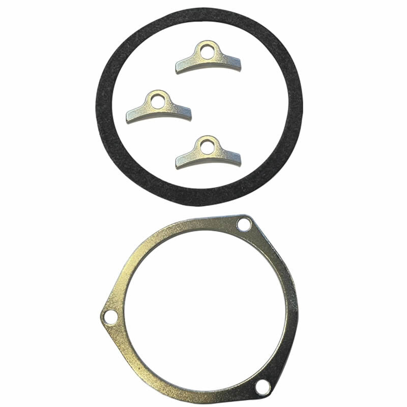 Replacement For Edelbrock 1478 Performer Series Electric Choke Kit