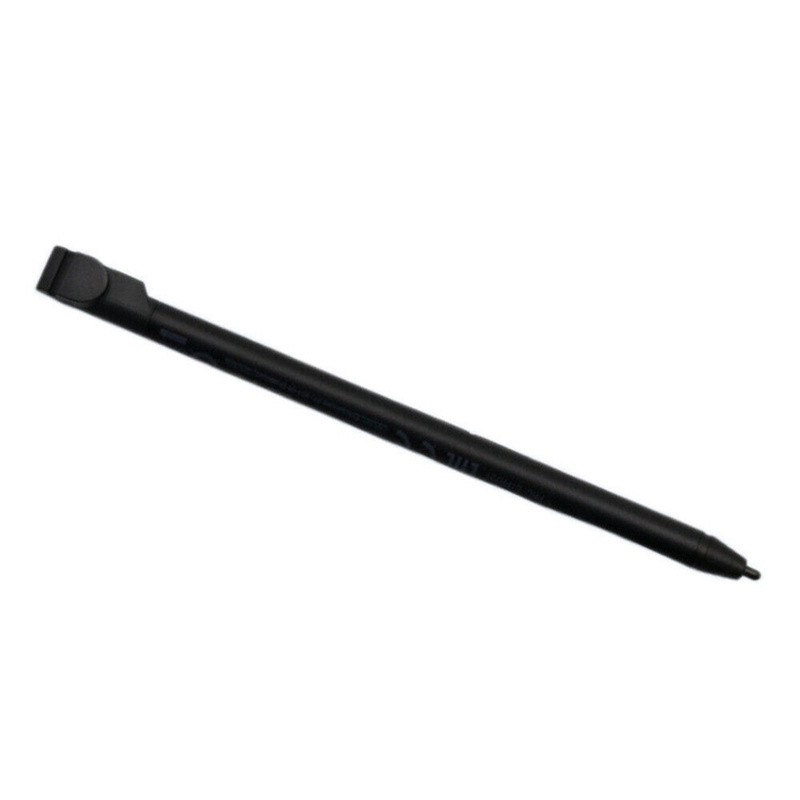 1PC For Lenovo Integrated 2nd Gen 300e Windows Stylus Pen Part Number 4X80T77999