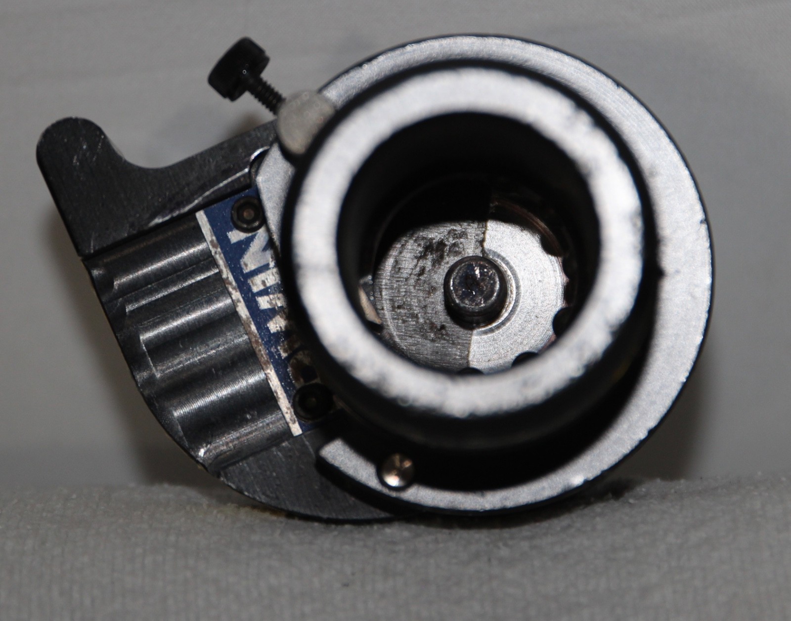 Jma SP-78 Cable Prep Tool