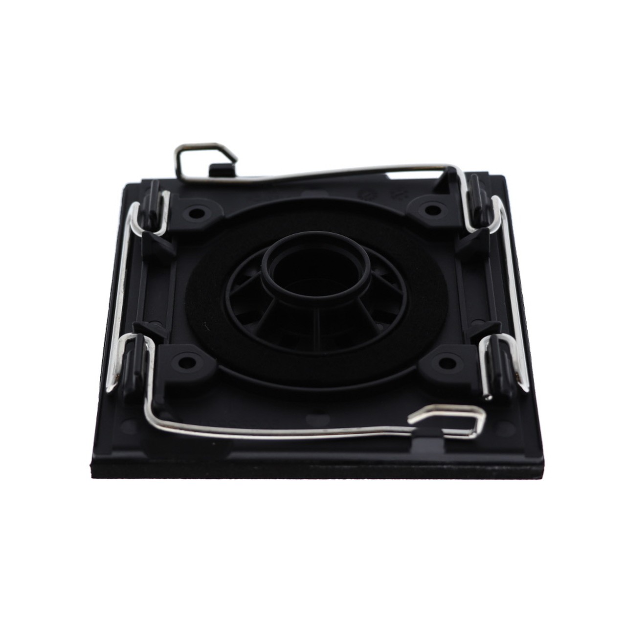 New Black & Decker OEM 90602846 Sander Platen Assy. BDEQS300 90602846 ASSY-MF