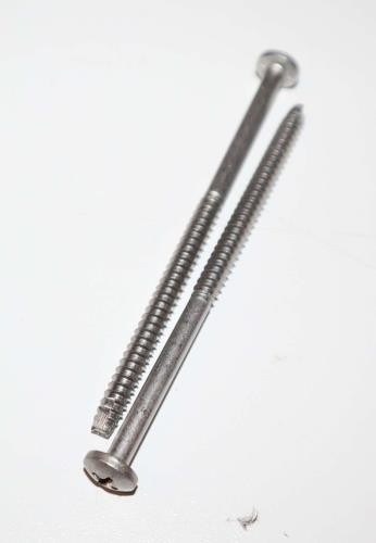Moen 14289 Handle Screw