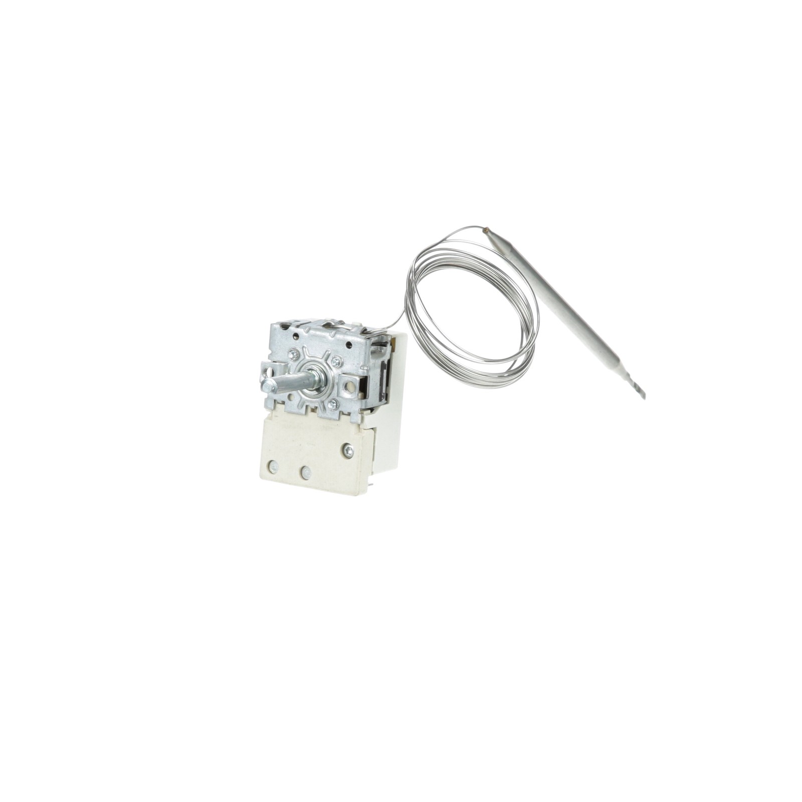 VOLLRATH 178161 Thermostat