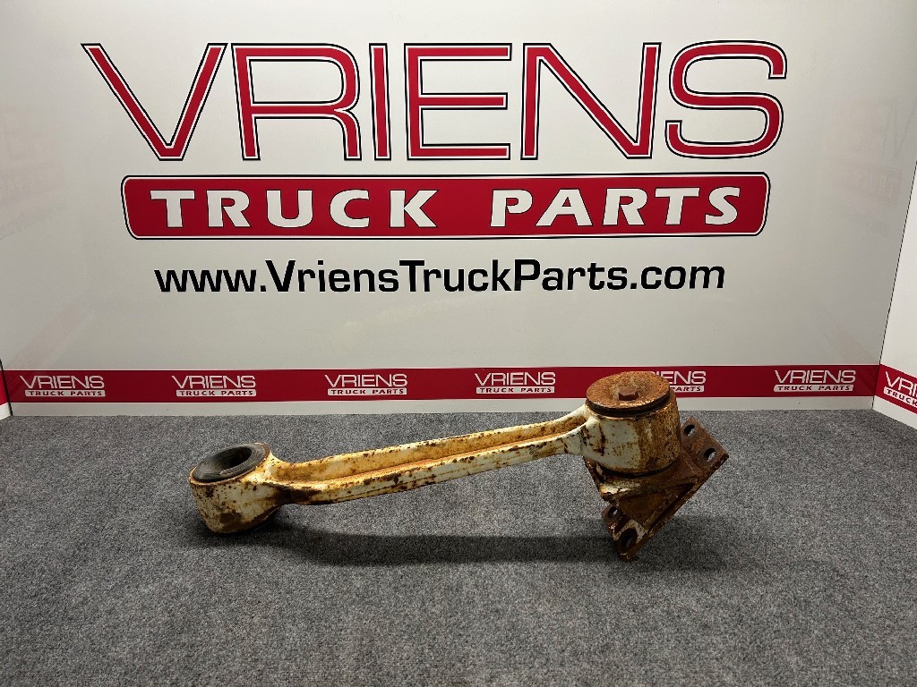 800049 Chalmers #2 Curved Torque Rod 24.250in