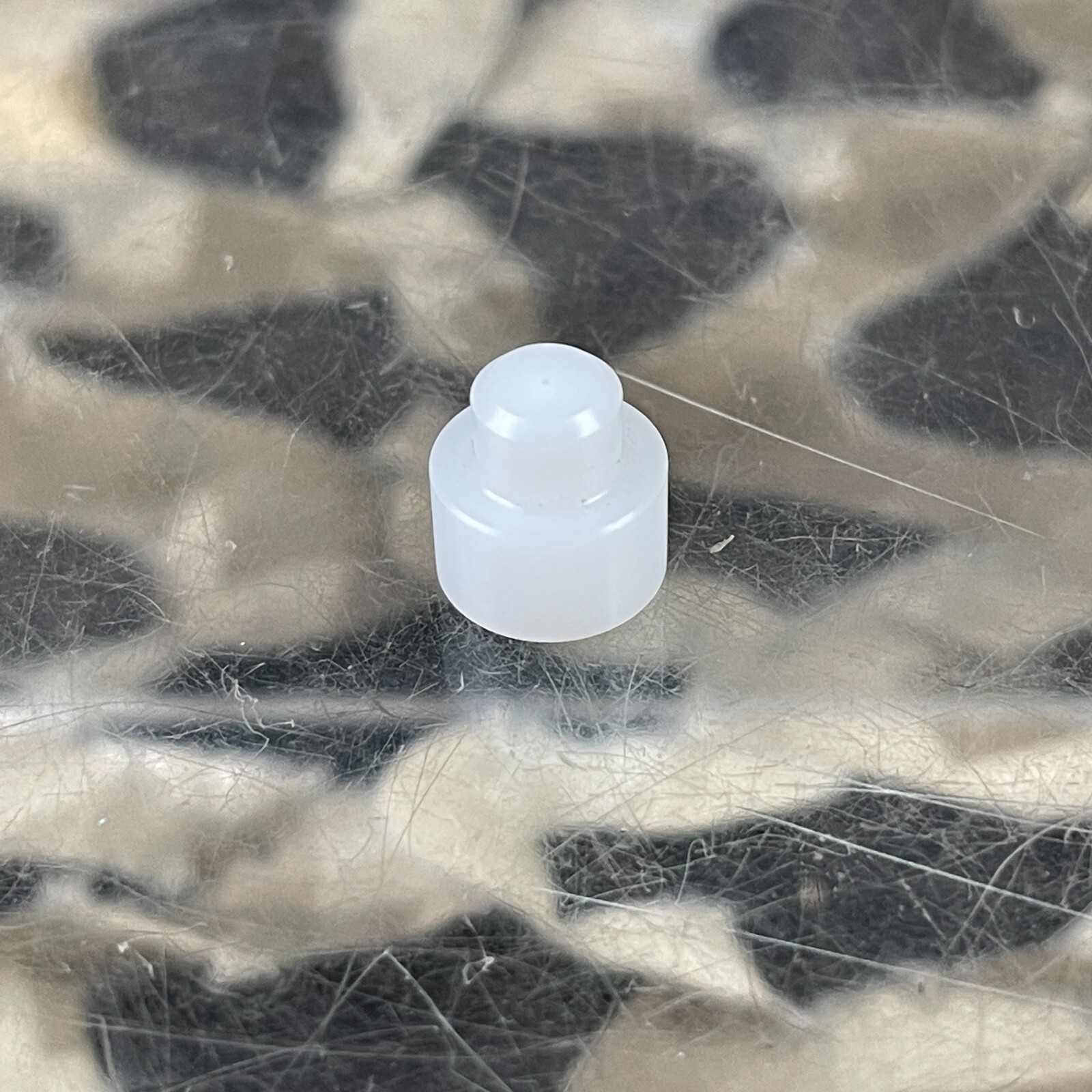 NEW Kingman Spyder MR5-E Eko Cup Seal (ITP023)