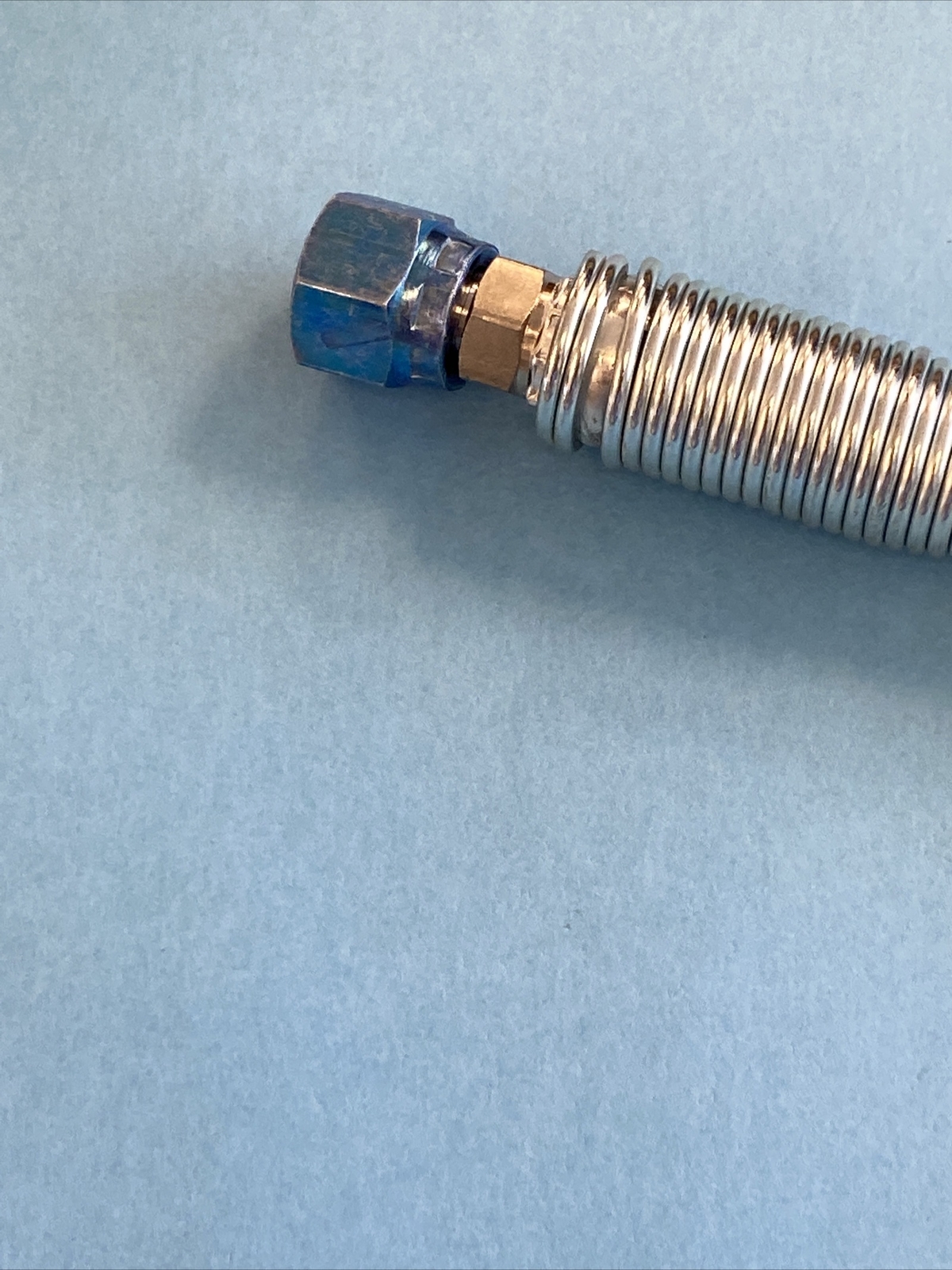 Graco 249232 Drain Line for Linelazer. Genuine Graco.