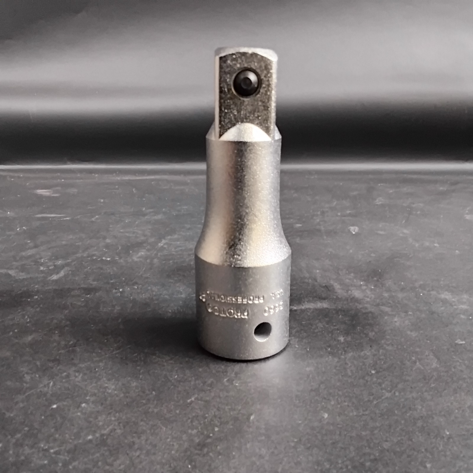 PROTO 5660 SOCKET EXTENSION ($30 OBO)