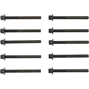 Stretch Head Bolt Set  Victor Reinz  GS33509